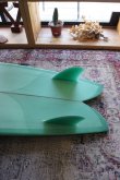 画像11: 【RICH PAVEL SURFBOARD/リッチパベル】Keel Hauler 5'6"