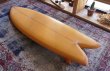 画像3: 【RICH PAVEL SURFBOARD/リッチパベル】Keel Hauler 5'8"