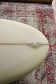 画像8: 【Neal Purchase Jnr/ニールパーチェスジュニア】DUO EGG 7'10"