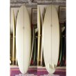 画像1: 【Neal Purchase Jnr/ニールパーチェスジュニア】DUO EGG 7'10"