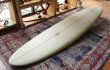 画像2: 【Neal Purchase Jnr/ニールパーチェスジュニア】DUO EGG 7'10"