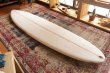 画像4: 【Morning Of The Earth Surfboards】MASSIVE 7'4"