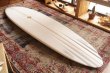 画像13: 【Morning Of The Earth Surfboards】MASSIVE 7'2"