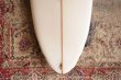 画像9: 【Morning Of The Earth Surfboards】MASSIVE 7'4"