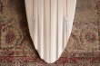 画像16: 【Morning Of The Earth Surfboards】FIJI 6'10"