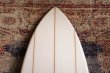 画像14: 【Morning Of The Earth Surfboards】FIJI 6'10"