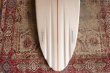 画像16: 【Morning Of The Earth Surfboards】MASSIVE 7'2"