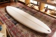 画像4: 【Morning Of The Earth Surfboards】MASSIVE 7'2"