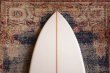 画像13: 【Morning Of The Earth Surfboards】FIJI 6'4"