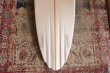 画像15: 【Morning Of The Earth Surfboards】FIJI 6'4"