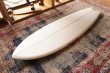 画像4: 【Morning Of The Earth Surfboards】LBOH 5'5"