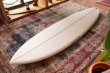 画像3: 【Morning Of The Earth Surfboards】FIJI 6'4"