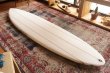 画像4: 【Morning Of The Earth Surfboards】FIJI 6'10"