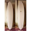 画像1: 【Morning Of The Earth Surfboards】MASSIVE 7'4"