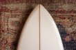 画像8: 【Morning Of The Earth Surfboards】MASSIVE 7'2"