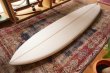 画像3: 【Morning Of The Earth Surfboards】MASSIVE 7'2"