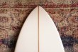 画像14: 【Morning Of The Earth Surfboards】MASSIVE 7'4"