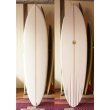 画像1: 【Morning Of The Earth Surfboards】MASSIVE 7'2"