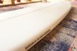 画像6: 【Morning Of The Earth Surfboards】MASSIVE 7'4"