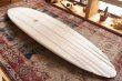 画像13: 【Morning Of The Earth Surfboards】FIJI 6'10"