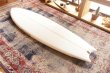 画像5: 【Morning Of The Earth Surfboards】LBOH 5'5"