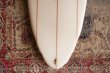 画像9: 【Morning Of The Earth Surfboards】FIJI 6'10"