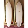 画像1: 【Morning Of The Earth Surfboards】FIJI 6'4"