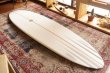 画像13: 【Morning Of The Earth Surfboards】MASSIVE 7'4"