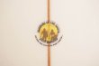 画像15: 【Morning Of The Earth Surfboards】MASSIVE 7'4"