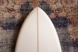 画像6: 【Morning Of The Earth Surfboards】LBOH 5'5"