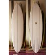 画像1: 【Morning Of The Earth Surfboards】FIJI 6'10"