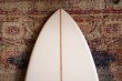 画像14: 【Morning Of The Earth Surfboards】MASSIVE 7'2"