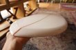 画像10: 【Morning Of The Earth Surfboards】LBOH 5'5"