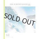 画像: SURFERS JOURNAL/サーファーズジャーナル日本版9.5