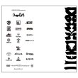 画像2: DVD【DOWNCHILL II】