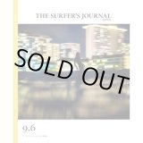 画像: SURFERS JOURNAL/サーファーズジャーナル日本版9.6