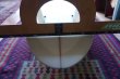 画像16: 【Neal Purchase Jnr/ニールパーチェスジュニア】DUO EGG 6'8"