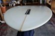 画像12: 【RICH PAVEL SURFBOARD/リッチパベル】Pure Single 7’6”