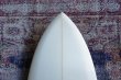 画像5: 【RICH PAVEL SURFBOARD/リッチパベル】Pure Single 7’6”