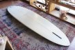 画像10: 【RICH PAVEL SURFBOARD/リッチパベル】Pure Single 7’6”