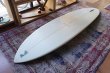 画像9: 【RICH PAVEL SURFBOARD/リッチパベル】Pure Single 7’6”