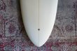 画像6: 【RICH PAVEL SURFBOARD/リッチパベル】Pure Single 7’6”