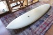 画像4: 【RICH PAVEL SURFBOARD/リッチパベル】Pure Single 7’6”