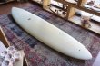 画像3: 【RICH PAVEL SURFBOARD/リッチパベル】Pure Single 7’6”