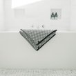 画像4: 【SLOWTIDE】CLIVE STONE