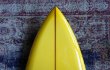 画像4: 【RICH PAVEL SURFBOARD/リッチパベル】Klinker 6'9"