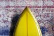 画像4: 【RICH PAVEL SURFBOARD/リッチパベル】Klinker 6'6"