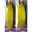 画像1: 【RICH PAVEL SURFBOARD/リッチパベル】Klinker 6'6"