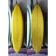 画像1: 【RICH PAVEL SURFBOARD/リッチパベル】Klinker 6'9"