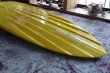 画像12: 【RICH PAVEL SURFBOARD/リッチパベル】Klinker 6'9"